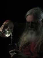<img0*200:stuff/z/10620/11-15-08%2520Bottle%2520%2526%2520Glass/11-15-08%20155.jpg>