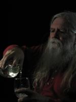 <img0*200:stuff/z/10620/11-15-08%2520Bottle%2520%2526%2520Glass/11-15-08%20157.jpg>