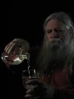 <img0*200:stuff/z/10620/11-15-08%2520Bottle%2520%2526%2520Glass/11-15-08%20160.jpg>