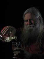 <img0*200:stuff/z/10620/11-15-08%2520Bottle%2520%2526%2520Glass/11-15-08%20162.jpg>