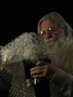 <img0*200:stuff/z/10620/11-15-08%2520Bubble%2520Wrap/11-15-08%20254.jpg>