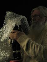 <img0*200:stuff/z/10620/11-15-08%2520Bubble%2520Wrap/11-15-08%20255.jpg>
