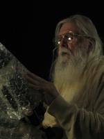 <img0*200:stuff/z/10620/11-15-08%2520Bubble%2520Wrap/11-15-08%20258.jpg>