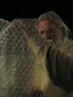 <img0*200:stuff/z/10620/11-15-08%2520Bubble%2520Wrap/11-15-08%20260.jpg>