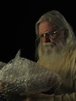 <img0*200:stuff/z/10620/11-15-08%2520Bubble%2520Wrap/11-15-08%20262.jpg>