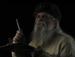 <img0*200:stuff/z/10620/11-15-08%2520Father%2520Yule%2520with%2520Clipboard/11-15-08%20316.jpg>