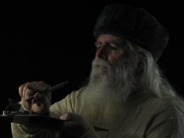 <img0*200:stuff/z/10620/11-15-08%2520Father%2520Yule%2520with%2520Clipboard/11-15-08%20322.jpg>