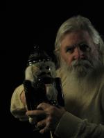 <img0*200:stuff/z/10620/11-15-08%2520Nutcracker/11-15-08%20196.jpg>