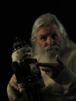 <img0*200:stuff/z/10620/11-15-08%2520Nutcracker/11-15-08%20199.jpg>