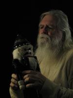 <img0*200:stuff/z/10620/11-15-08%2520Nutcracker/11-15-08%20200.jpg>