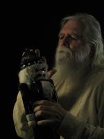 <img0*200:stuff/z/10620/11-15-08%2520Nutcracker/11-15-08%20201.jpg>