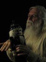 <img0*200:stuff/z/10620/11-15-08%2520Nutcracker/11-15-08%20202.jpg>