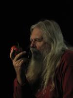 <img0*200:stuff/z/10620/11-15-08%2520Pepper%2520Wizard/11-15-08%20012.jpg>