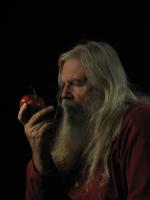 <img0*200:stuff/z/10620/11-15-08%2520Pepper%2520Wizard/11-15-08%20013.jpg>