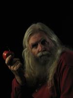 <img0*200:stuff/z/10620/11-15-08%2520Pepper%2520Wizard/11-15-08%20014.jpg>