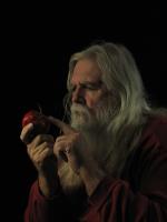 <img0*200:stuff/z/10620/11-15-08%2520Pepper%2520Wizard/11-15-08%20016.jpg>