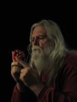 <img0*200:stuff/z/10620/11-15-08%2520Pepper%2520Wizard/11-15-08%20017.jpg>