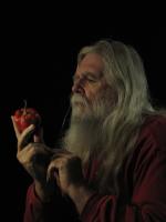 <img0*200:stuff/z/10620/11-15-08%2520Pepper%2520Wizard/11-15-08%20018.jpg>