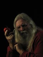 <img0*200:stuff/z/10620/11-15-08%2520Pepper%2520Wizard/11-15-08%20020.jpg>