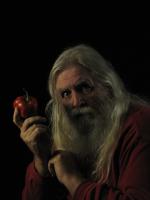 <img0*200:stuff/z/10620/11-15-08%2520Pepper%2520Wizard/11-15-08%20021.jpg>