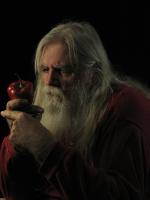 <img0*200:stuff/z/10620/11-15-08%2520Pepper%2520Wizard/11-15-08%20043.jpg>