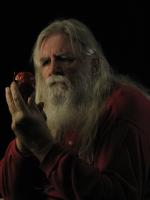 <img0*200:stuff/z/10620/11-15-08%2520Pepper%2520Wizard/11-15-08%20045.jpg>