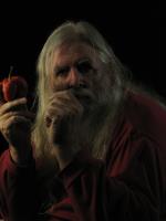 <img0*200:stuff/z/10620/11-15-08%2520Pepper%2520Wizard/11-15-08%20046.jpg>
