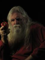 <img0*200:stuff/z/10620/11-15-08%2520Pepper%2520Wizard/11-15-08%20047.jpg>
