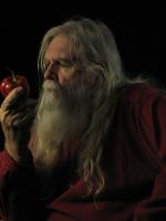 <img0*200:stuff/z/10620/11-15-08%2520Pepper%2520Wizard/11-15-08%20048.jpg>