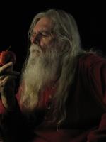 <img0*200:stuff/z/10620/11-15-08%2520Pepper%2520Wizard/11-15-08%20049.jpg>