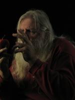 <img0*200:stuff/z/10620/11-15-08%2520Pepper%2520Wizard/11-15-08%20050.jpg>