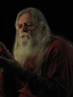 <img0*200:stuff/z/10620/11-15-08%2520Pepper%2520Wizard/11-15-08%20052.jpg>