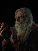 <img0*200:stuff/z/10620/11-15-08%2520Pepper%2520Wizard/11-15-08%20054.jpg>