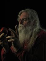 <img0*200:stuff/z/10620/11-15-08%2520Pepper%2520Wizard/11-15-08%20055.jpg>
