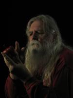 <img0*200:stuff/z/10620/11-15-08%2520Pepper%2520Wizard/11-15-08%20056.jpg>