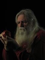 <img0*200:stuff/z/10620/11-15-08%2520Pepper%2520Wizard/11-15-08%20057.jpg>