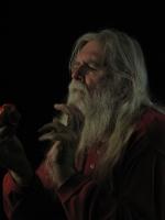 <img0*200:stuff/z/10620/11-15-08%2520Pepper%2520Wizard/11-15-08%20059.jpg>