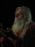 <img0*200:stuff/z/10620/11-15-08%2520Pepper%2520Wizard/11-15-08%20060.jpg>