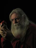 <img0*200:stuff/z/10620/11-15-08%2520Pepper%2520Wizard/11-15-08%20061.jpg>
