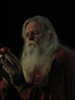 <img0*200:stuff/z/10620/11-15-08%2520Pepper%2520Wizard/11-15-08%20062.jpg>