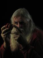 <img0*200:stuff/z/10620/11-15-08%2520Pepper%2520Wizard/11-15-08%20064.jpg>