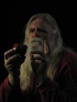 <img0*200:stuff/z/10620/11-15-08%2520Pepper%2520Wizard/11-15-08%20065.jpg>