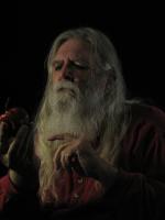 <img0*200:stuff/z/10620/11-15-08%2520Pepper%2520Wizard/11-15-08%20072.jpg>