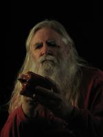 <img0*200:stuff/z/10620/11-15-08%2520Pepper%2520Wizard/11-15-08%20085.jpg>
