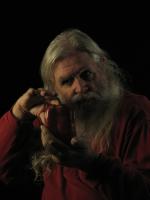 <img0*200:stuff/z/10620/11-15-08%2520Pepper%2520Wizard/11-15-08%20089.jpg>