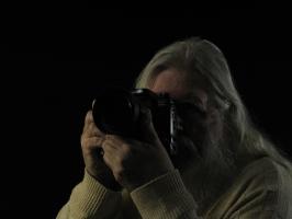<img0*200:stuff/z/10620/11-15-08%2520with%2520Camera/11-15-08%20294.jpg>