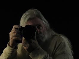 <img0*200:stuff/z/10620/11-15-08%2520with%2520Camera/11-15-08%20295.jpg>