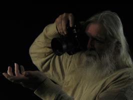 <img0*200:stuff/z/10620/11-15-08%2520with%2520Camera/11-15-08%20300.jpg>