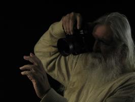 <img0*200:stuff/z/10620/11-15-08%2520with%2520Camera/11-15-08%20302.jpg>