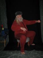 <img0*200:stuff/z/10620/11-18-08%2520Father%2520Yule%2520Riding/11-18-08%20141.jpg>